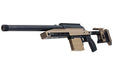 Silverback TAC 41 A Bolt Action Rifle (FDE)