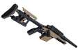 Silverback TAC 41 A Bolt Action Rifle (FDE)