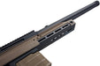 Silverback TAC 41 A Bolt Action Rifle (FDE)