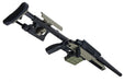 Silverback TAC 41 A Bolt Action Rifle (OD)