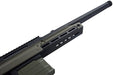 Silverback TAC 41 A Bolt Action Rifle (OD)