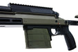 Silverback TAC 41 A Bolt Action Rifle (OD)