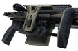 Silverback TAC 41 A Bolt Action Rifle (OD)