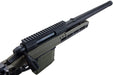 Silverback TAC 41 A Bolt Action Rifle (OD)