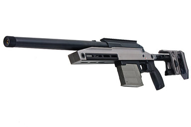 Silverback TAC 41 A Bolt Action Rifle (WG)