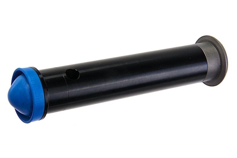 Silverback SRS Pull Piston (M.2018)