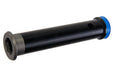 Silverback SRS Pull Piston (M.2018)