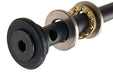 Silverback SRS Push Piston (M.2018)