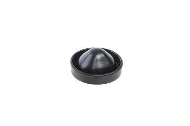 Silverback SRS Piston Cup NBR (70 degree)