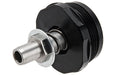 Silverback Cylinder Head with Nozzle For MDRX AEG Airsoft Rifle