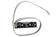 Silverback Trigger Board Semi / Full For MDRX Airsoft Rifle