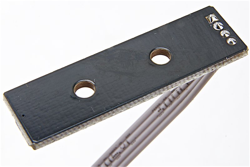 Silverback Trigger Board Semi / Full For MDRX Airsoft Rifle
