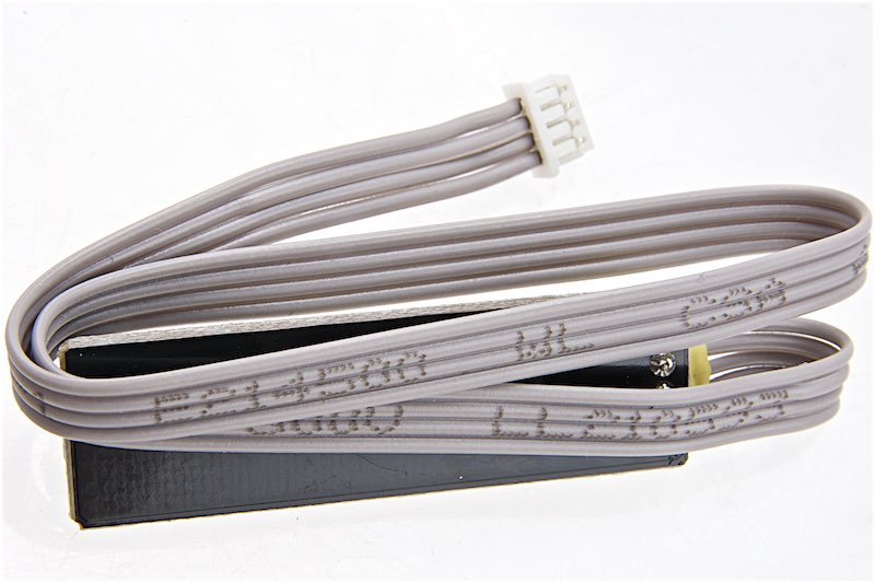 Silverback Trigger Board Semi only For MDRX AEG Airsoft Rifle