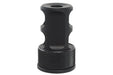 Silverback SRS .338 Muzzle Brake for Quick Detach Silencer (14mm CCW Thread)
