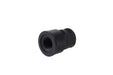 Silverback SRS .300 Muzzle Brake (Model A2/ DTSS Silencer Compatible)