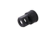 Silverback SRS .300 Muzzle Brake (Model A2/ DTSS Silencer Compatible)