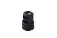 Silverback SRS .300 Muzzle Brake (Model A2/ DTSS Silencer Compatible)