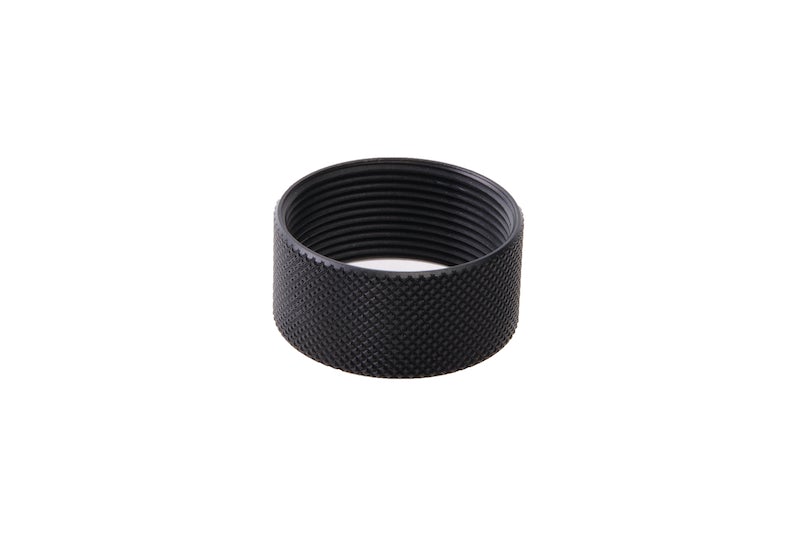 Silverback SRS 24mm CW Thread Protection