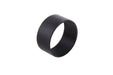 Silverback SRS 24mm CW Thread Protection
