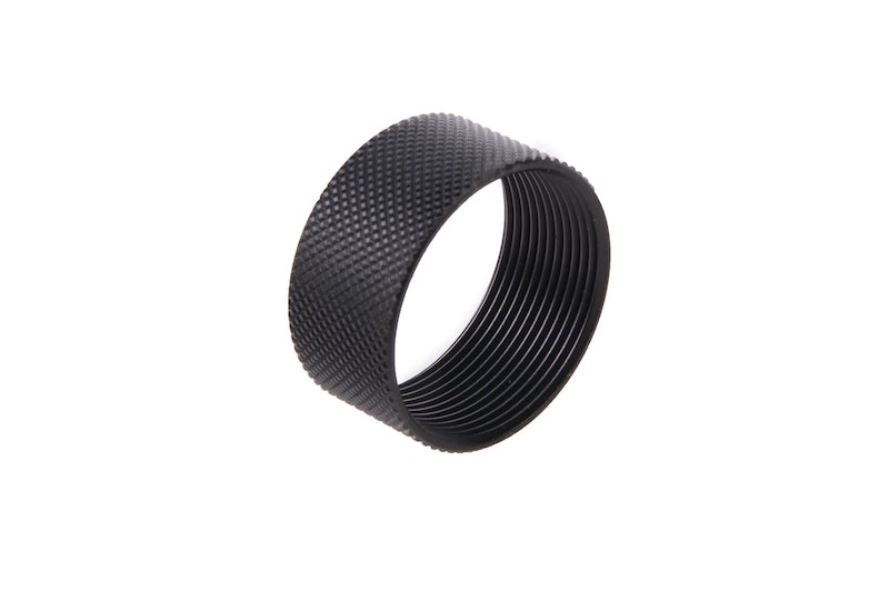Silverback SRS 24mm CW Thread Protection