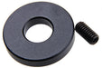 Silverback Metal Muzzle Brake For TAC 41 / SRS Gspec / Sports Barrel (24mm CW)