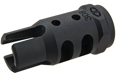 Silverback 'Ratchet' Muzzle Brake For MDRX AEG Airsoft Rifle