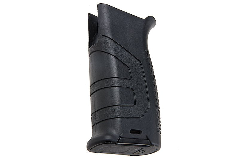 Silverback MDRX Pistol Grip