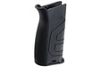 Silverback MDRX Pistol Grip