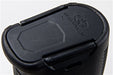 Silverback MDRX Pistol Grip