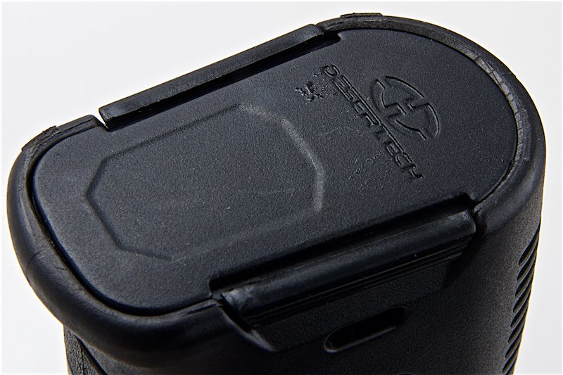 Silverback MDRX Pistol Grip