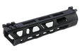 Silverback SRS M-LOK Handguard