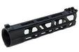 Silverback SRS M-LOK Handguard