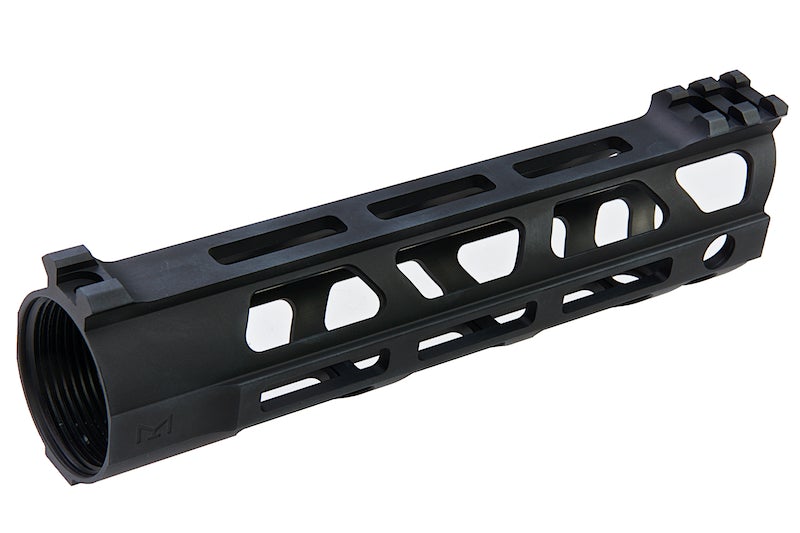 Silverback SRS M-LOK Handguard