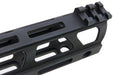 Silverback SRS M-LOK Handguard