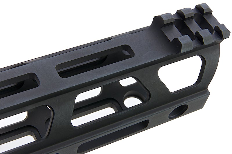 Silverback SRS M-LOK Handguard