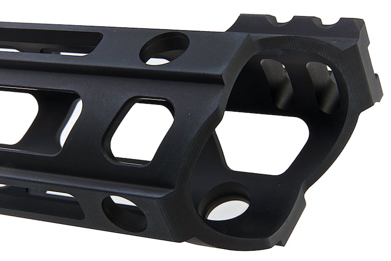 Silverback SRS M-LOK Handguard