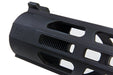 Silverback SRS M-LOK Handguard