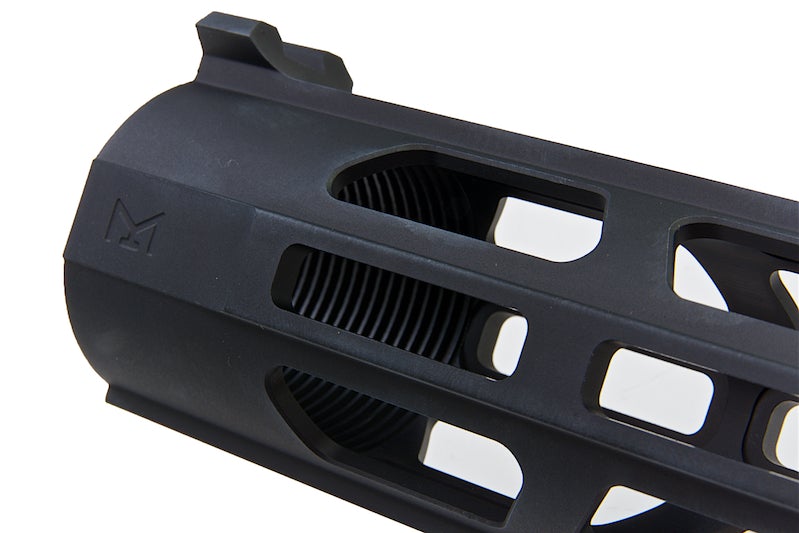 Silverback SRS M-LOK Handguard