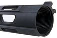 Silverback SRS M-LOK Handguard