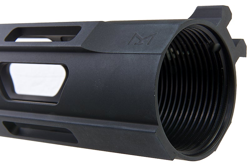 Silverback SRS M-LOK Handguard