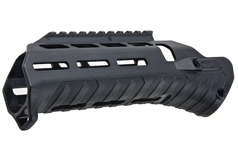 Silverback MDRX 16 inch Handguard