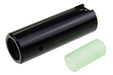 Silverback SRS Hop Up Unit Set