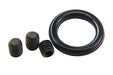 Silverback SRS Hop Up Unit Set
