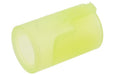 Silverback 70 Degree GBB Type Flat Hop Up Bucking For TAC 41 Sniper Airsoft Guns