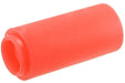 Silverback 80 degree Hop Up AEG Flat Rubber For MDRX AEG Airsoft