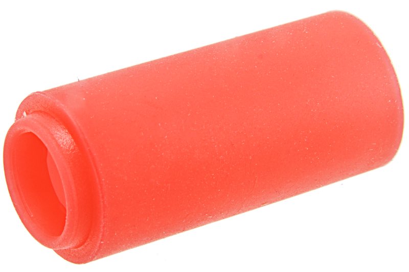 Silverback 80 degree Hop Up AEG Flat Rubber For MDRX AEG Airsoft