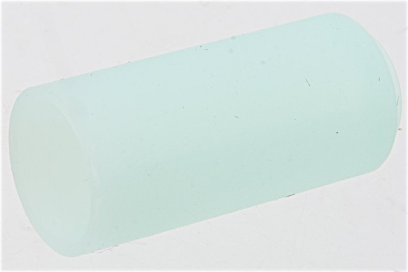 Silverback MDRX 60 degree Flat Hop Up Rubber (4pack)