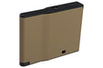 Silverback SRS 30 rds Steel Magazine (FDE)