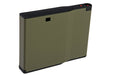 Silverback SRS 30 rds Steel Magazine (Olive Drab)