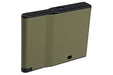 Silverback SRS 30 rds Steel Magazine (Olive Drab)